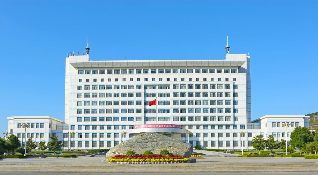 香港全年最全免费资料大全