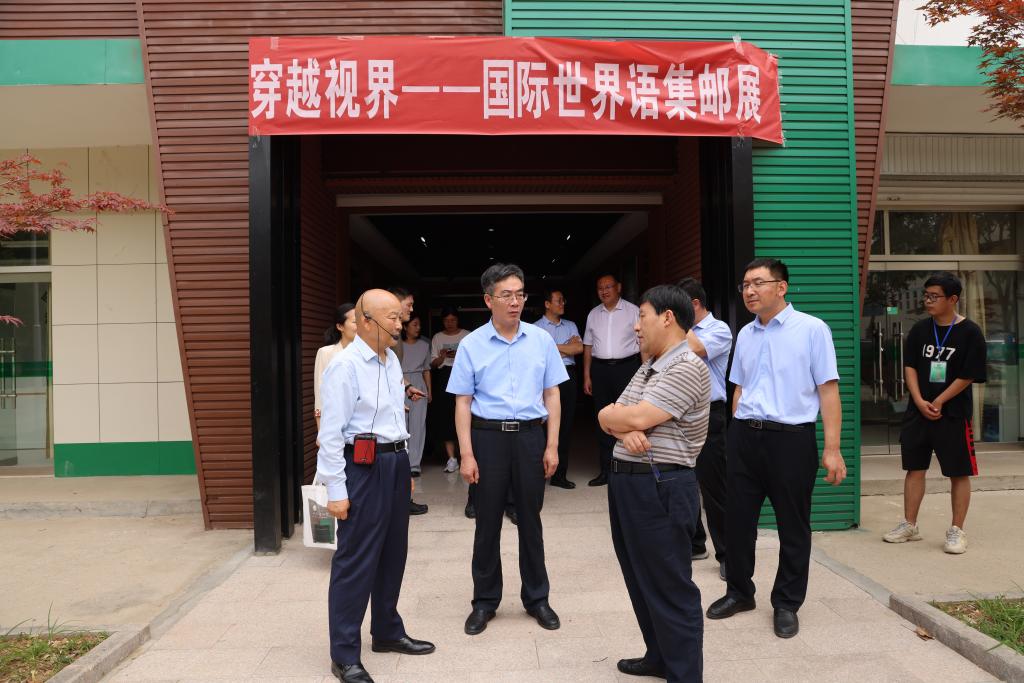 香港全年最全免费资料大全