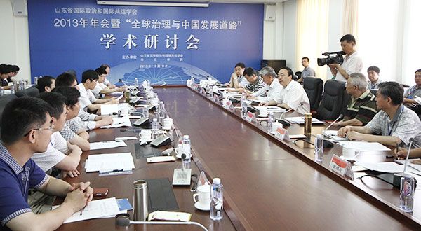 香港全年最全免费资料大全