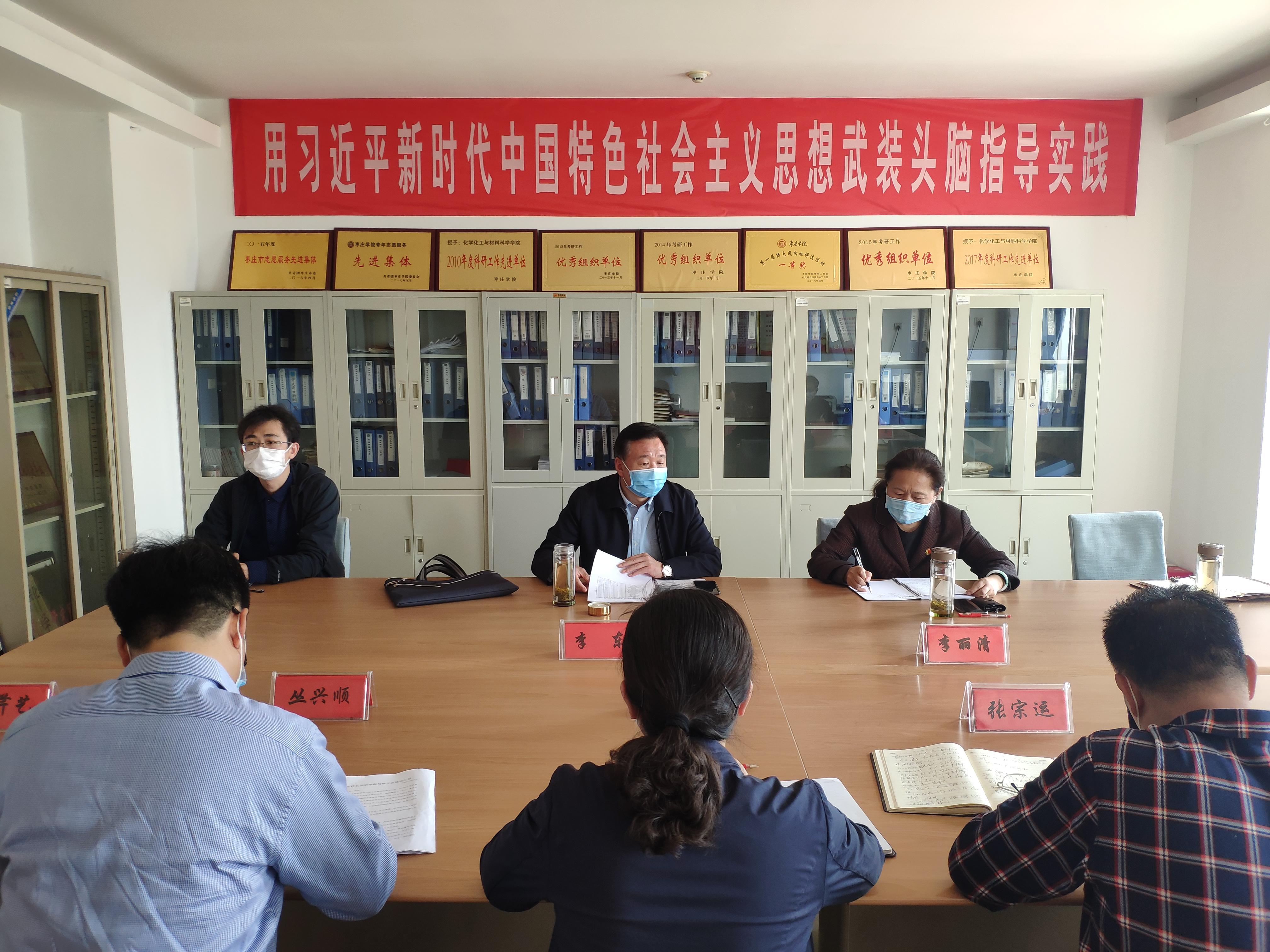 香港全年最全免费资料大全 香港全年最全免费资料大全