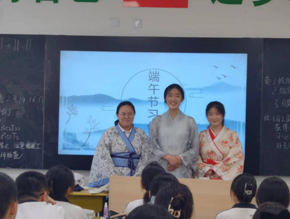 香港全年最全免费资料大全