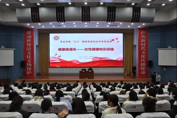 香港全年最全免费资料大全