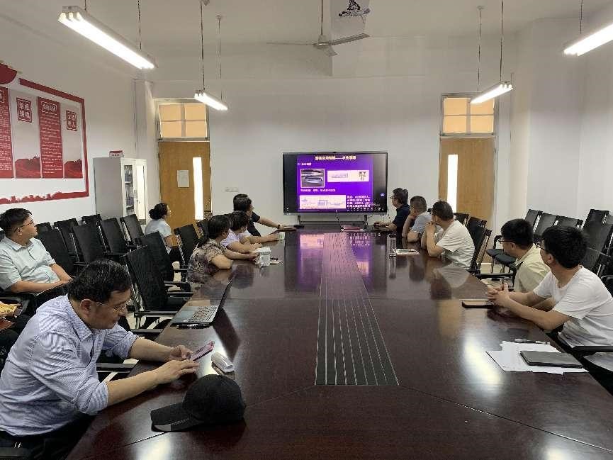 香港全年最全免费资料大全