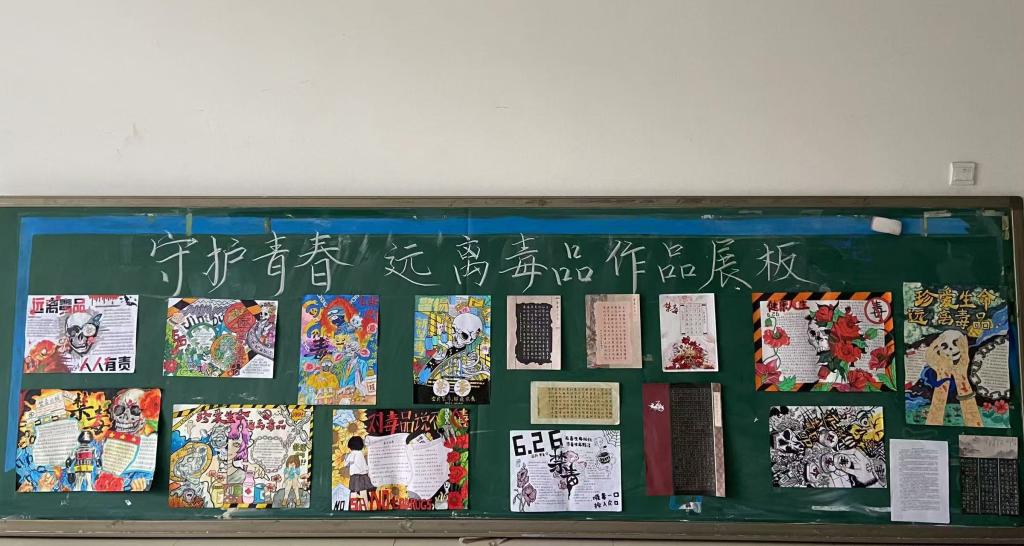 香港全年最全免费资料大全