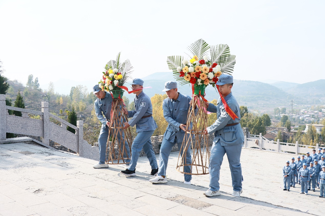 香港全年最全免费资料大全 香港全年最全免费资料大全