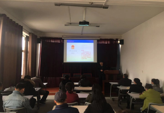 香港全年最全免费资料大全