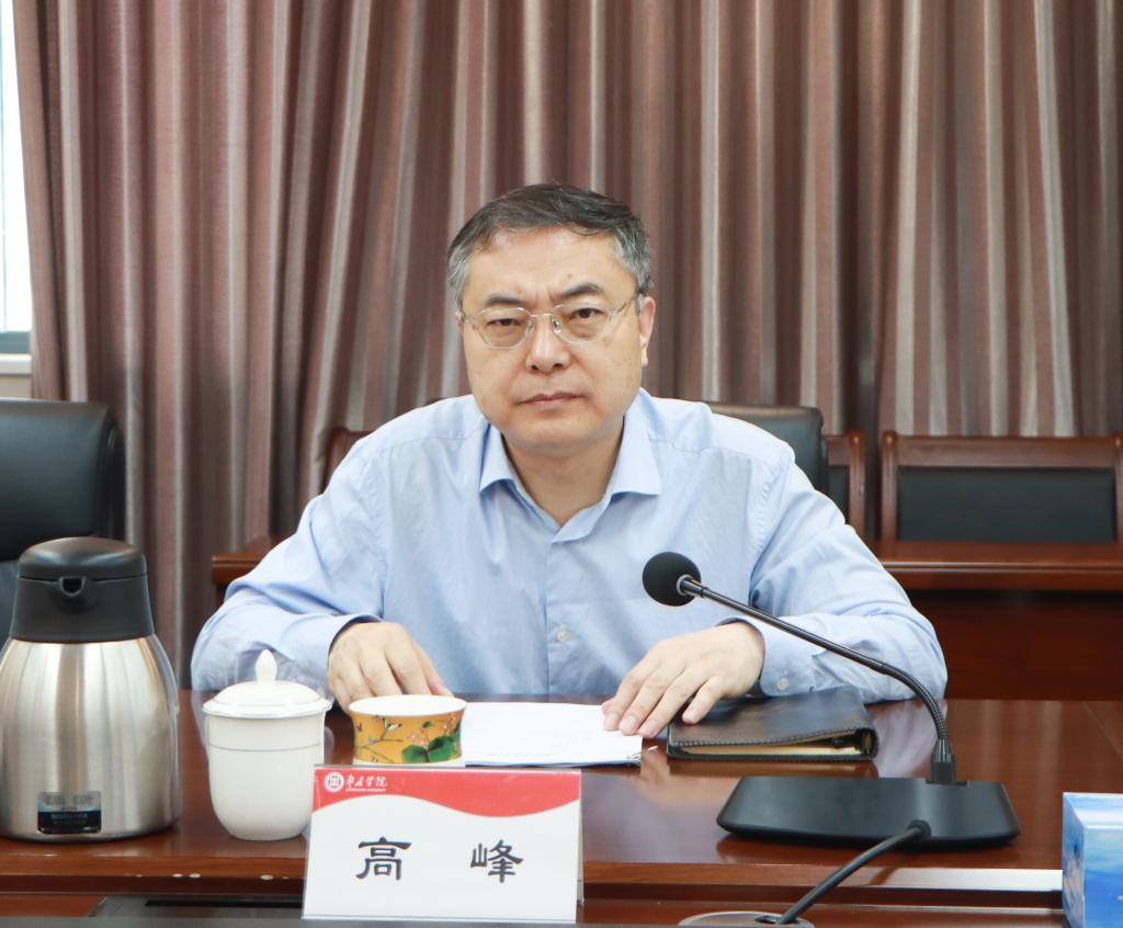 香港全年最全免费资料大全