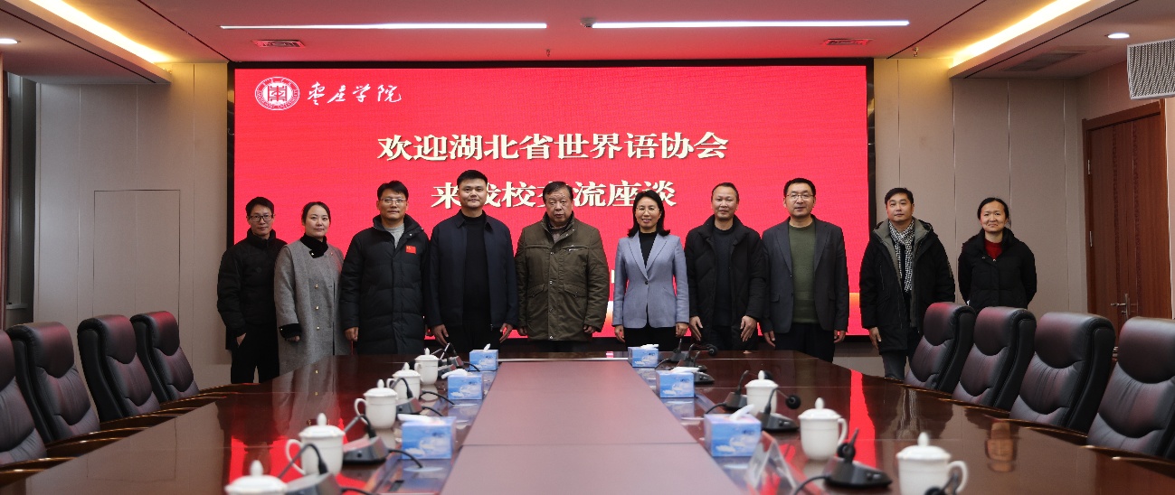 香港全年最全免费资料大全