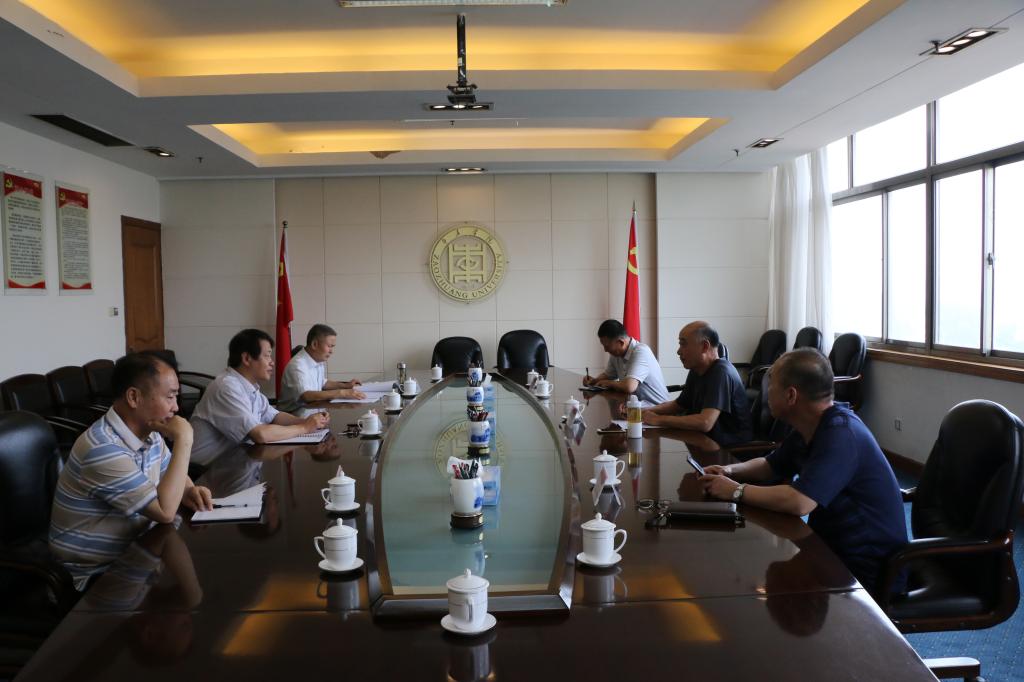 香港全年最全免费资料大全