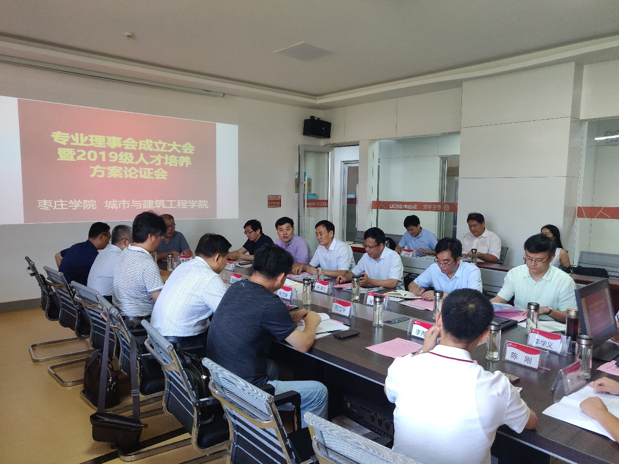 香港全年最全免费资料大全 香港全年最全免费资料大全