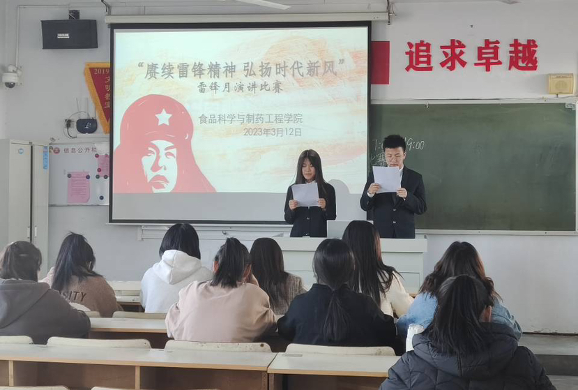 香港全年最全免费资料大全 香港全年最全免费资料大全