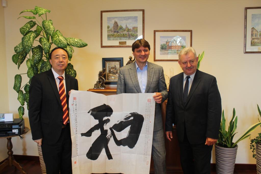 香港全年最全免费资料大全