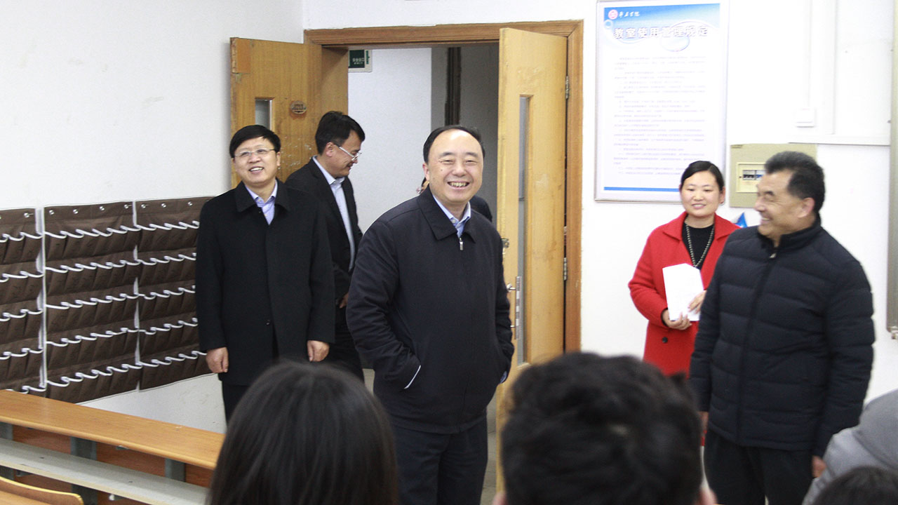 香港全年最全免费资料大全