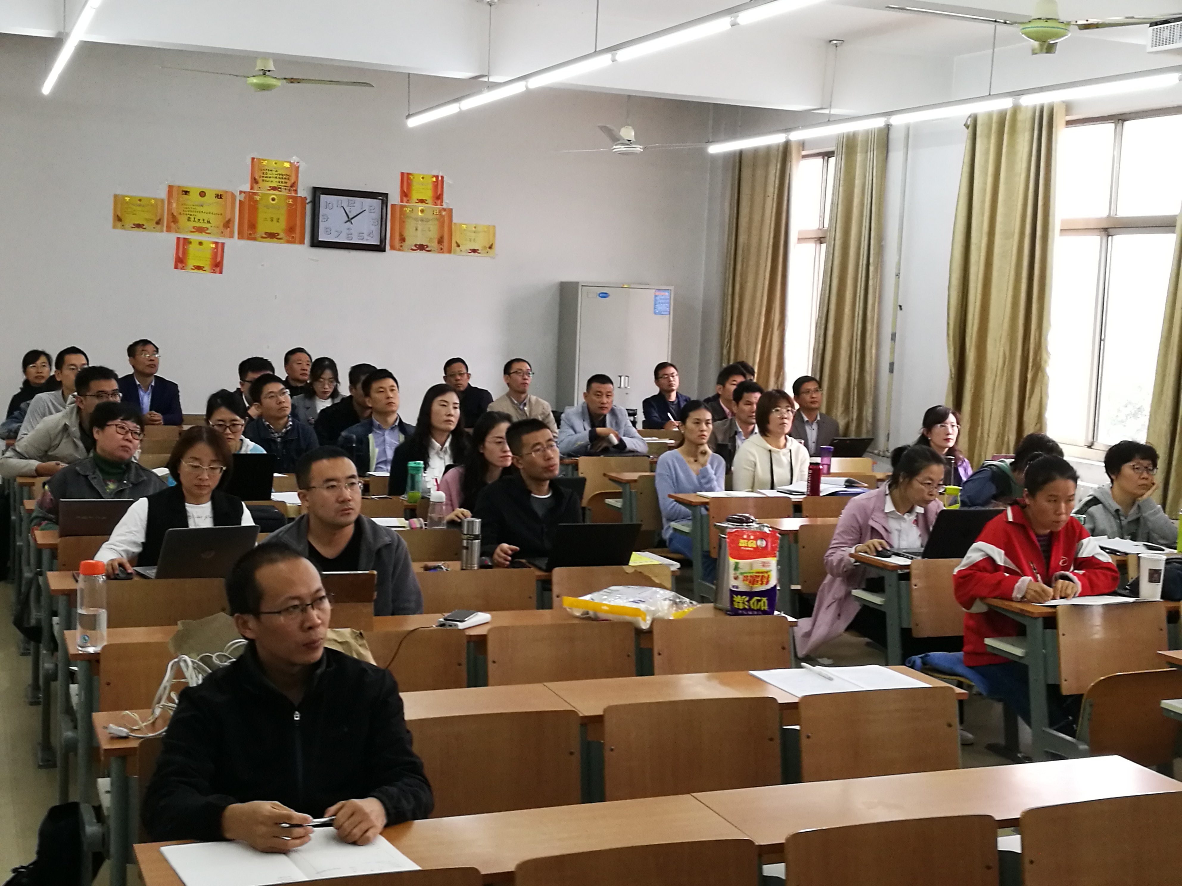 香港全年最全免费资料大全 香港全年最全免费资料大全