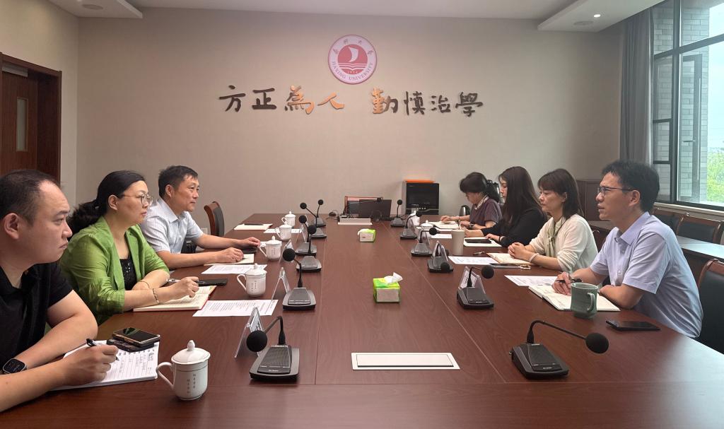 香港全年最全免费资料大全