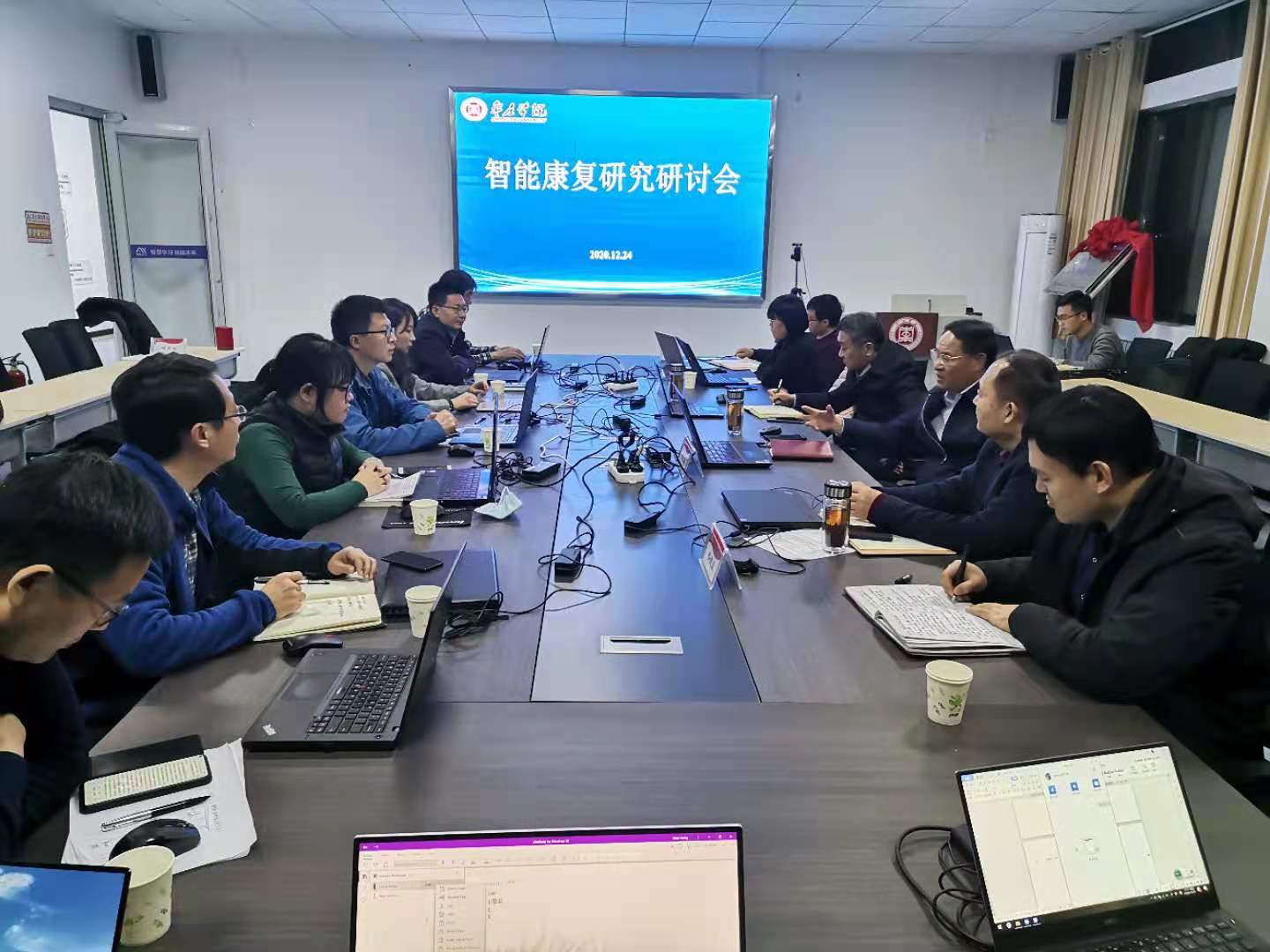 香港全年最全免费资料大全