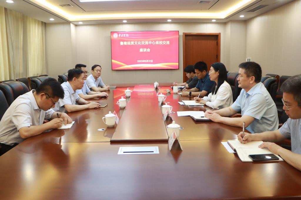 香港全年最全免费资料大全