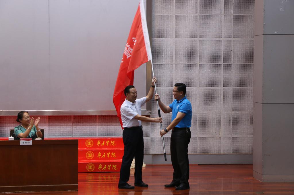 香港全年最全免费资料大全