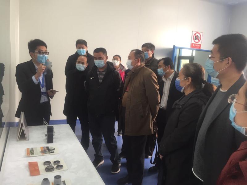 香港全年最全免费资料大全 香港全年最全免费资料大全