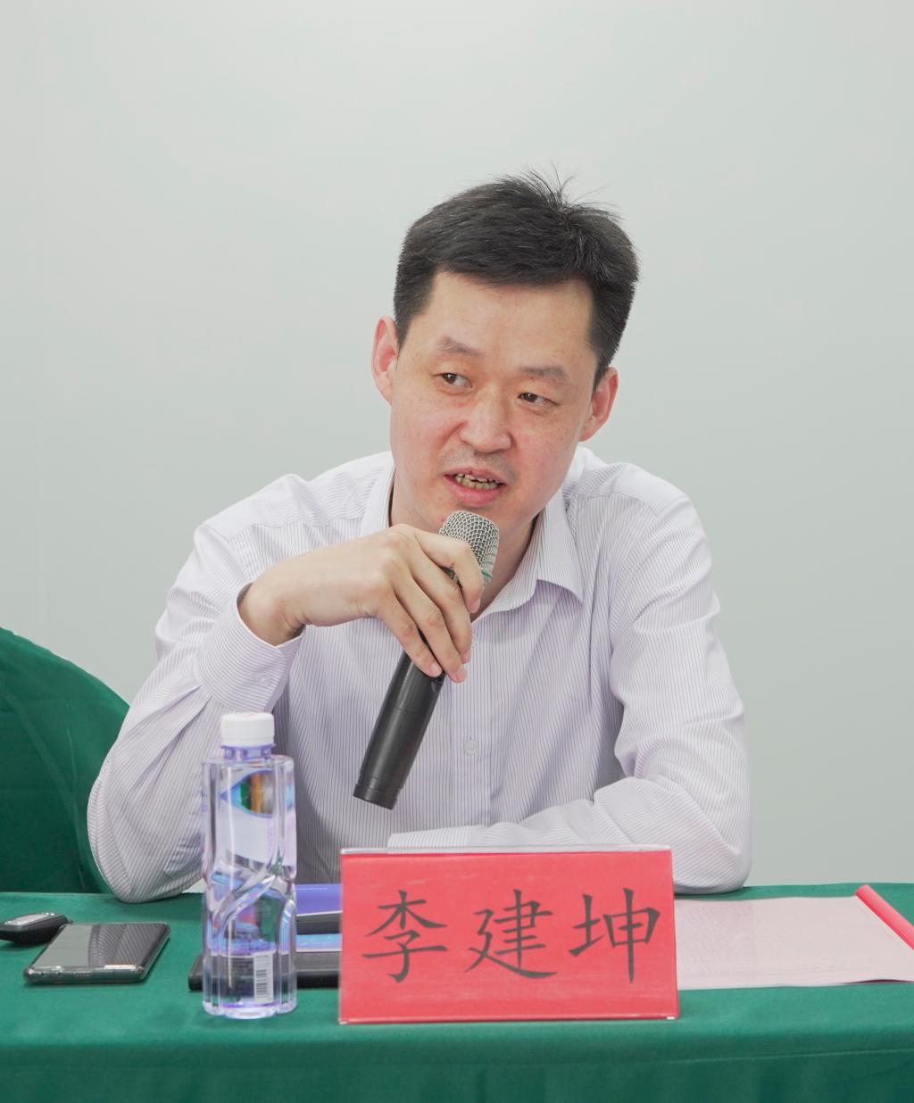 香港全年最全免费资料大全