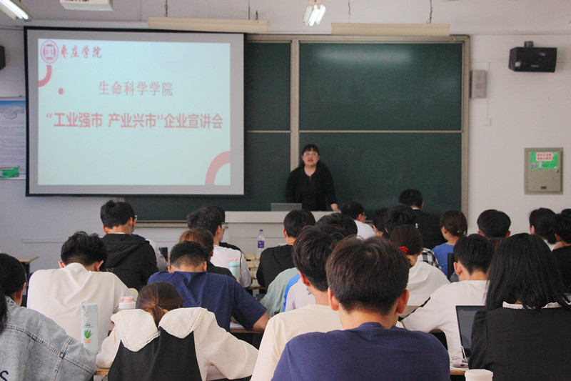 香港全年最全免费资料大全