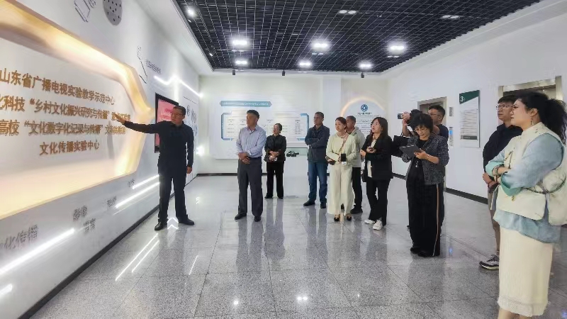 香港全年最全免费资料大全