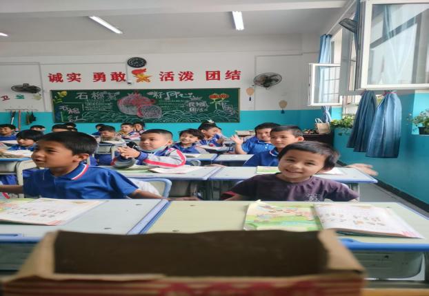 香港全年最全免费资料大全