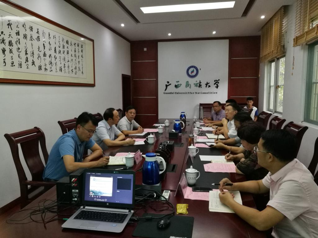 香港全年最全免费资料大全