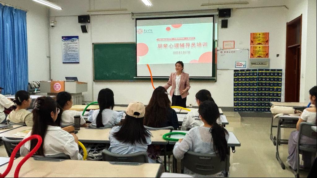 香港全年最全免费资料大全