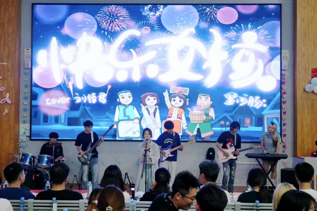 香港全年最全免费资料大全