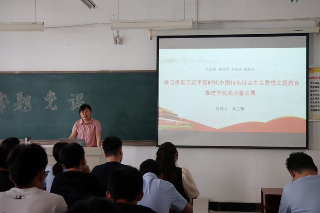 香港全年最全免费资料大全 香港全年最全免费资料大全