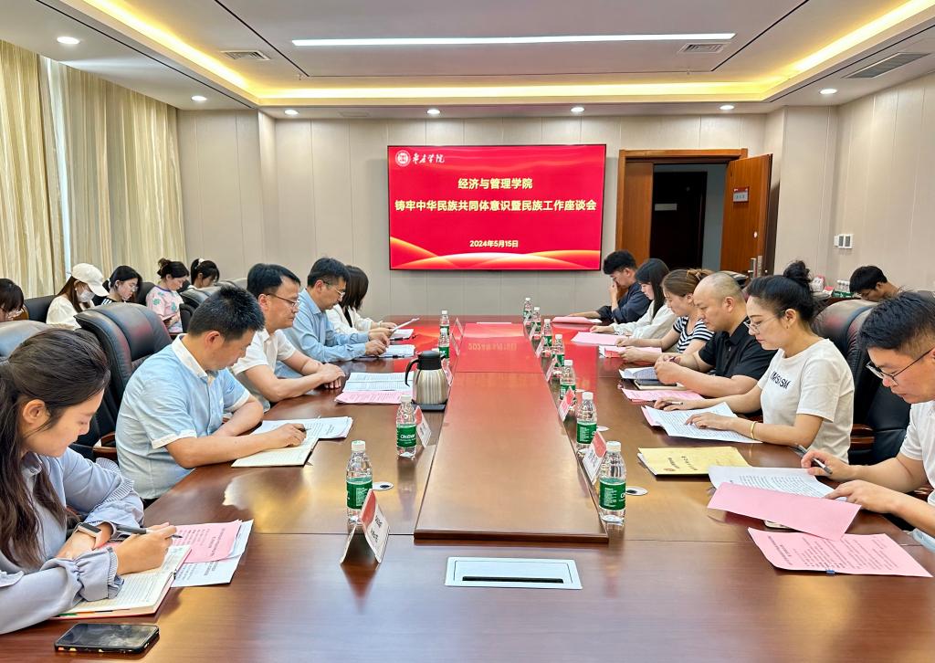 香港全年最全免费资料大全
