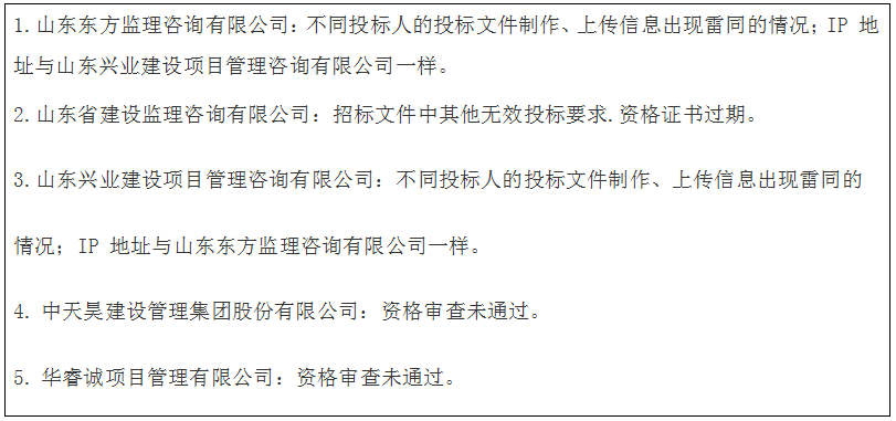 香港全年最全免费资料大全