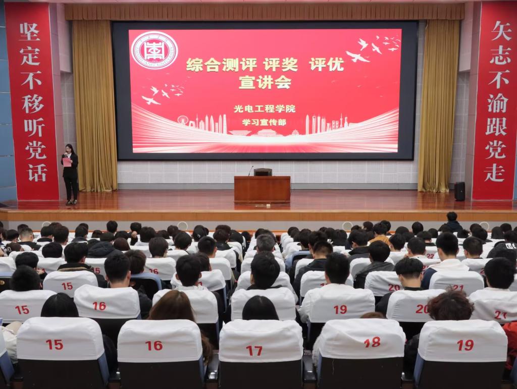 香港全年最全免费资料大全