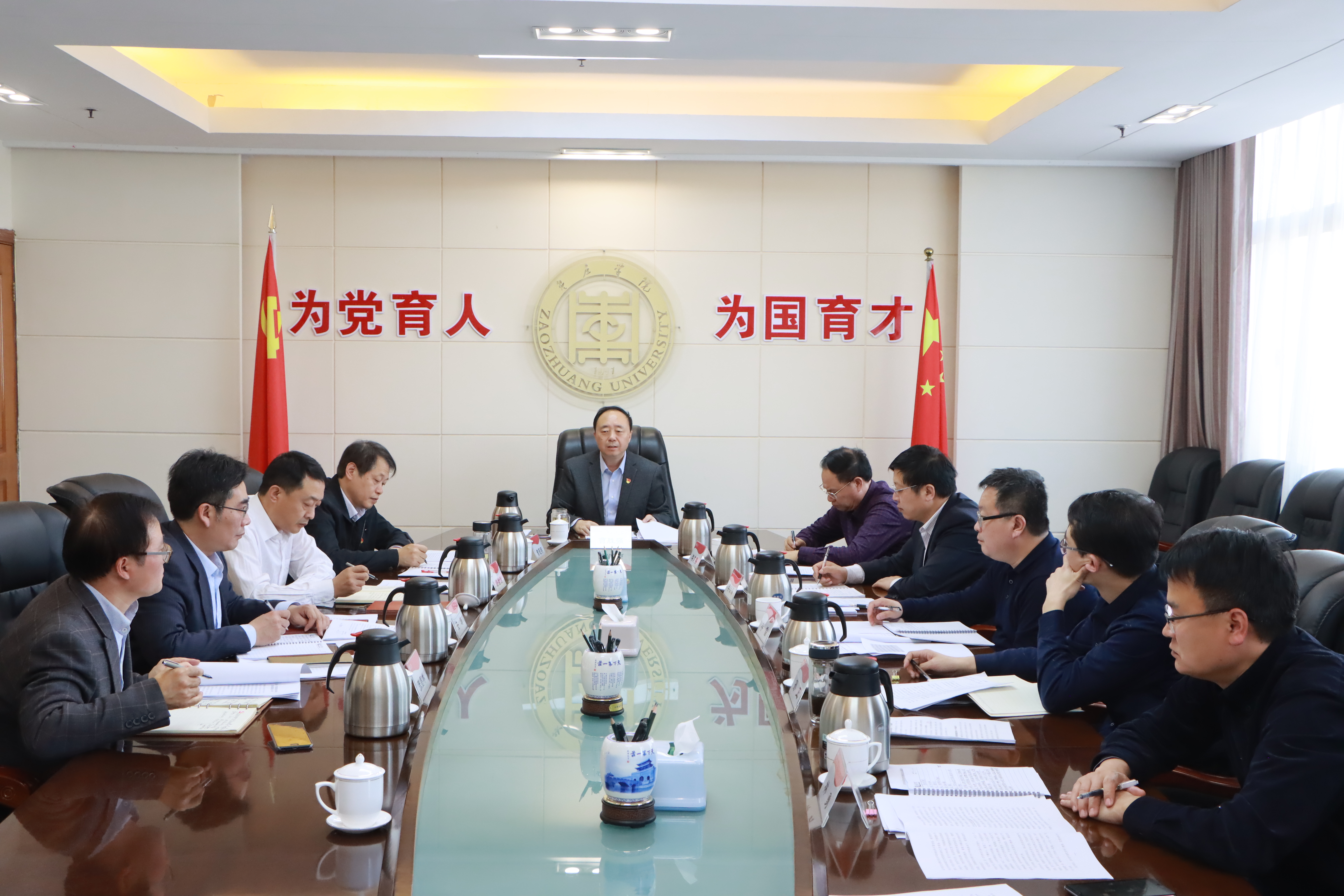 香港全年最全免费资料大全