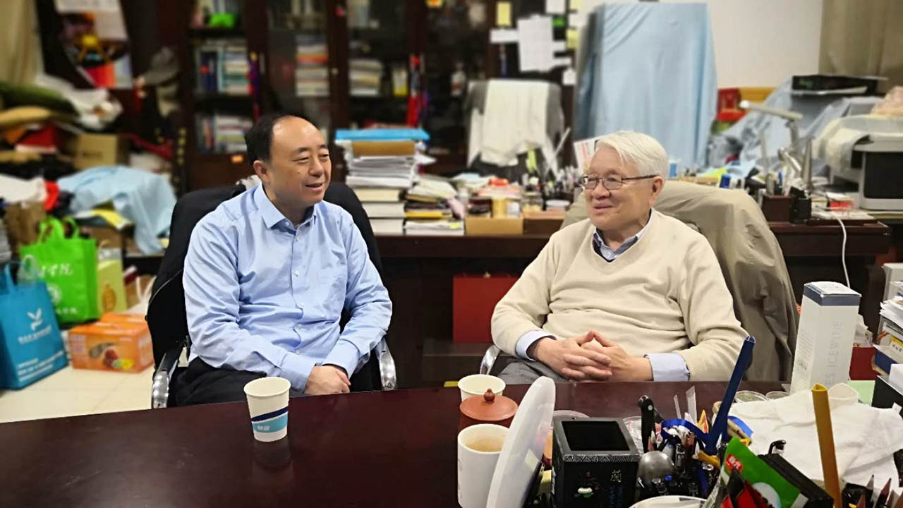 香港全年最全免费资料大全