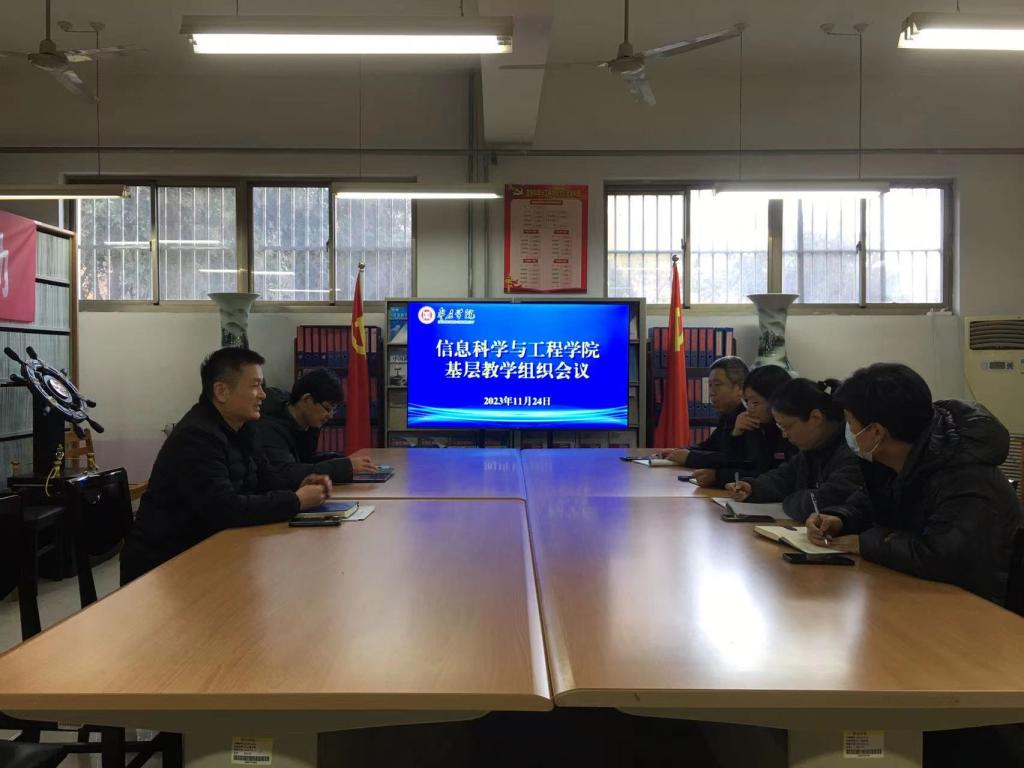 香港全年最全免费资料大全 香港全年最全免费资料大全