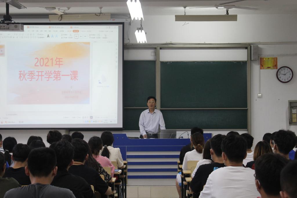 香港全年最全免费资料大全