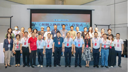 香港全年最全免费资料大全