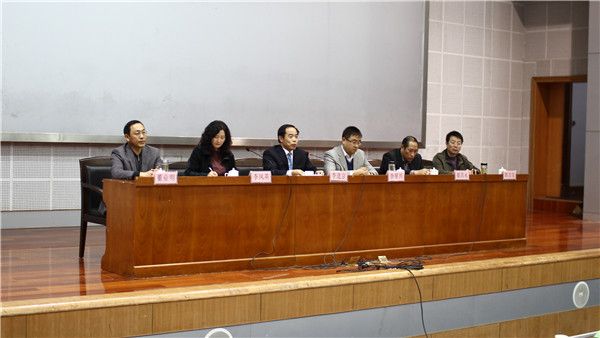 香港全年最全免费资料大全