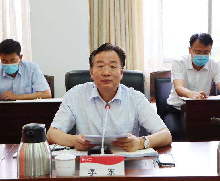 香港全年最全免费资料大全