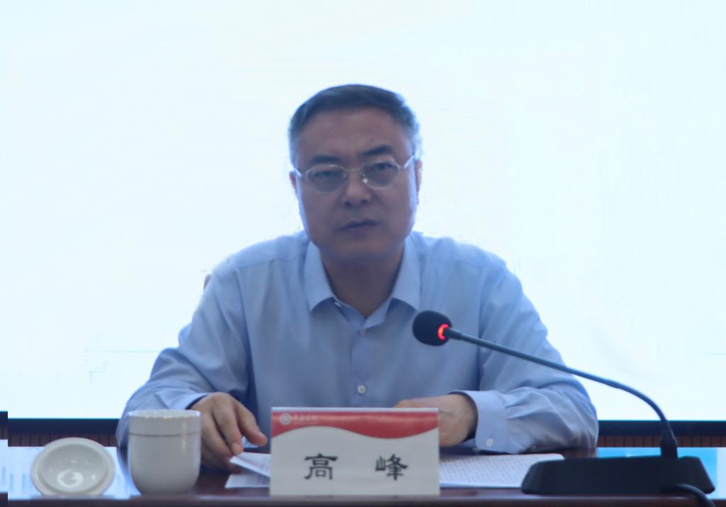 香港全年最全免费资料大全