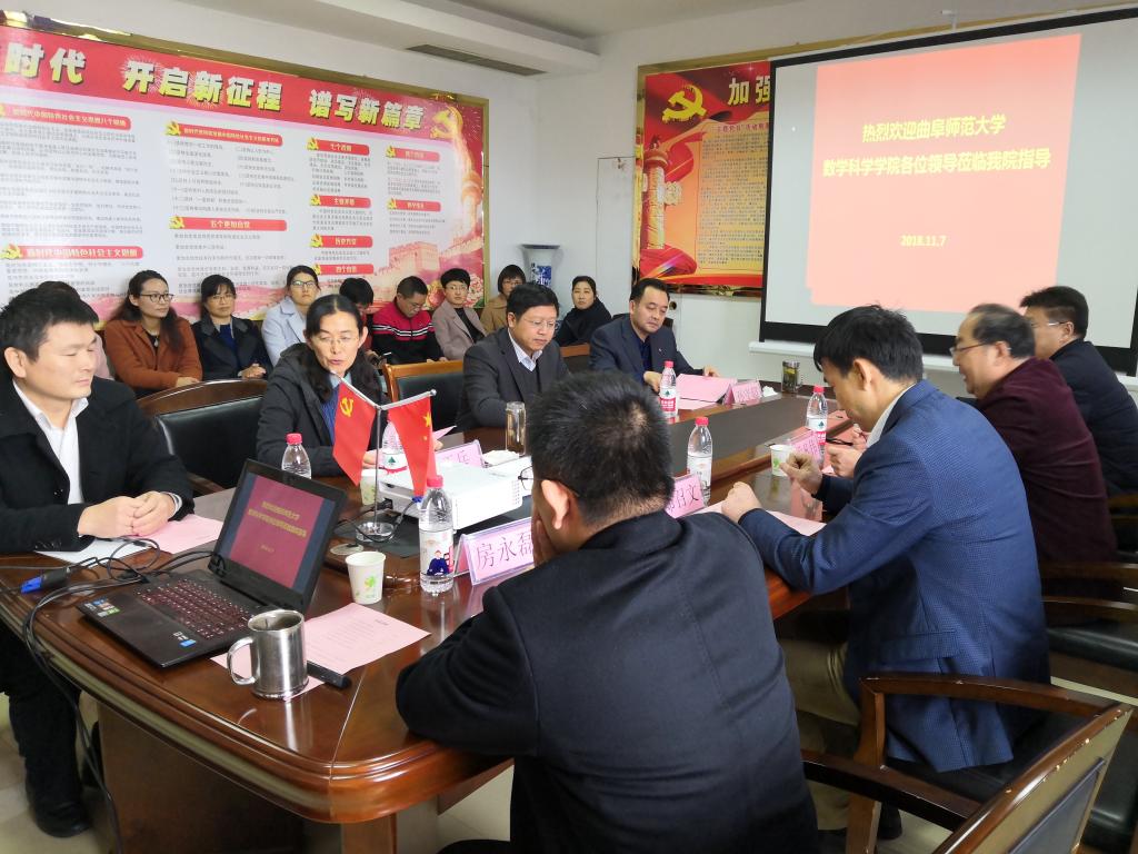 香港全年最全免费资料大全