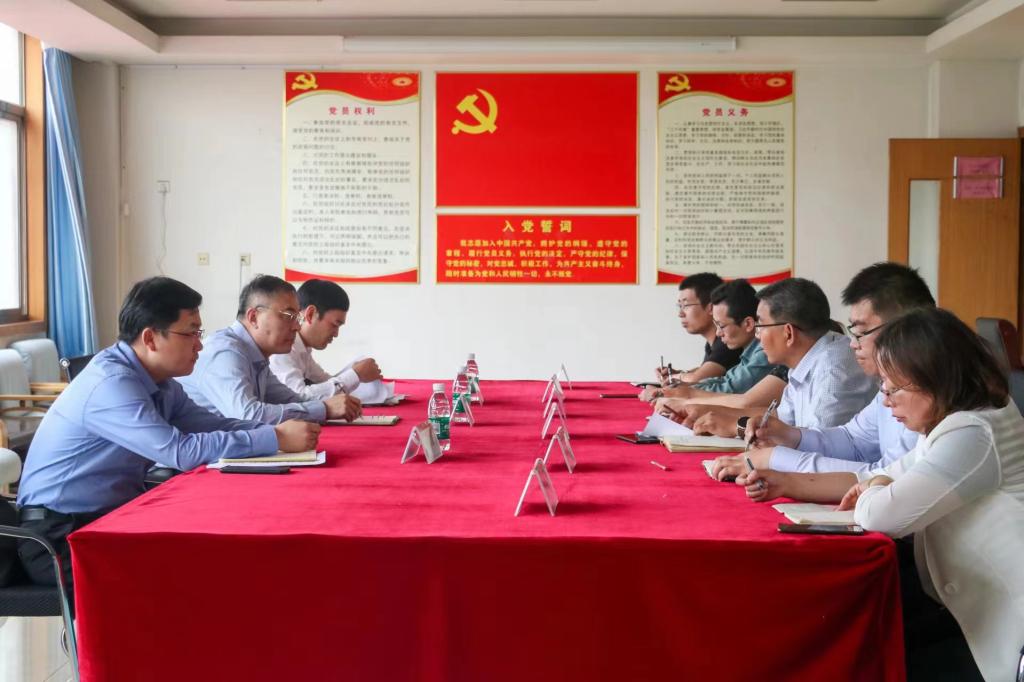 香港全年最全免费资料大全