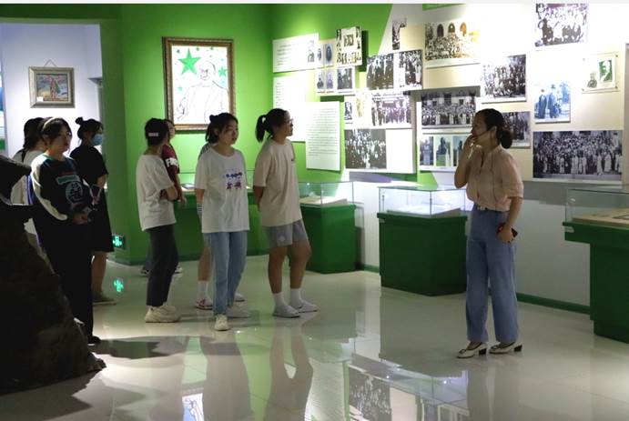 香港全年最全免费资料大全