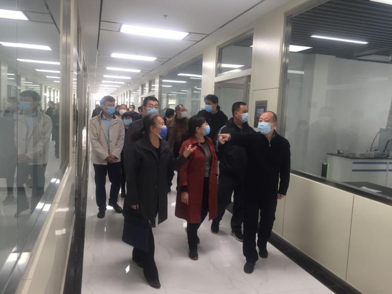 香港全年最全免费资料大全 香港全年最全免费资料大全