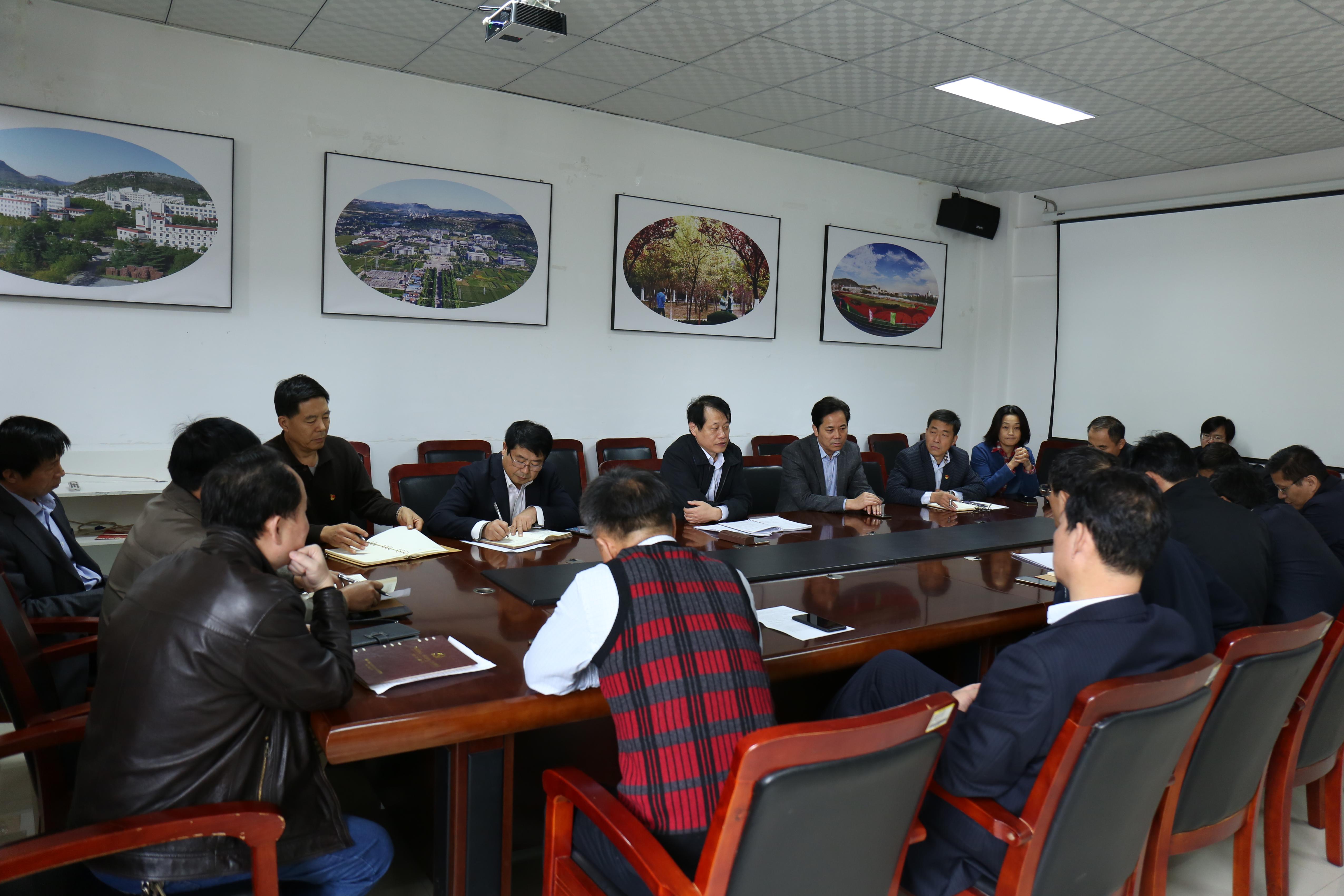 香港全年最全免费资料大全