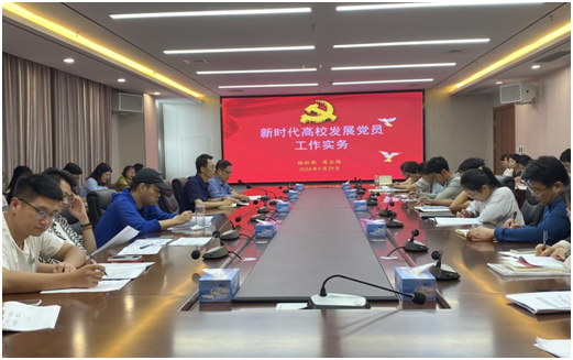香港全年最全免费资料大全