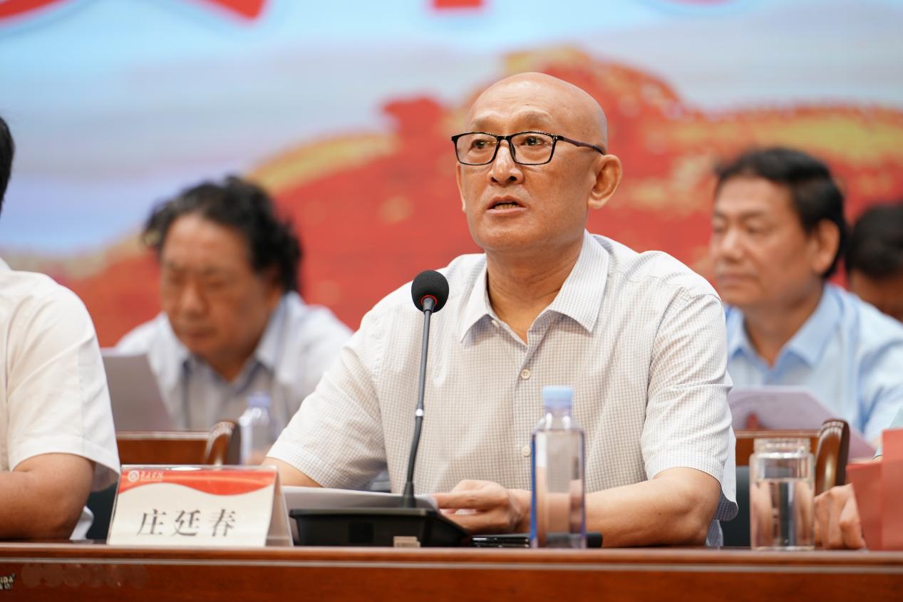 香港全年最全免费资料大全