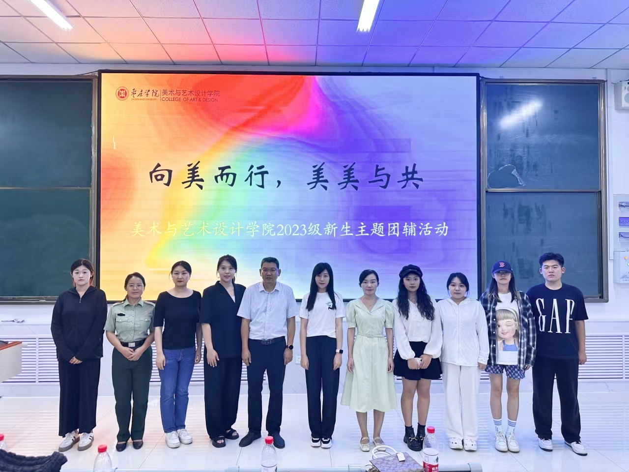 香港全年最全免费资料大全